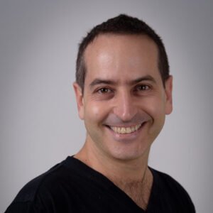 לשבור את המגירה